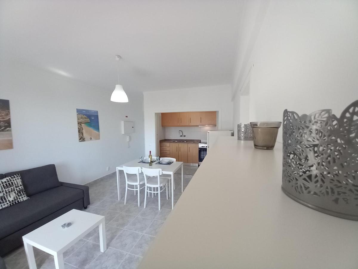 Апартаменты Torre Azul 11 Vista Panoramica Картейра Экстерьер фото